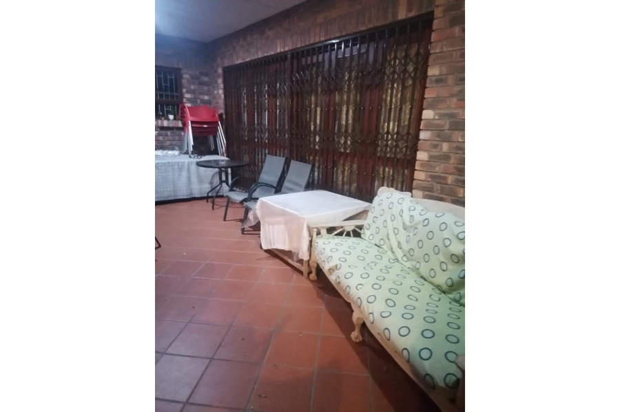 Commercial Property for Sale in Walmer Eastern Cape